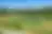 Field 3826 m² in Sithonia, photo 9