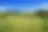 Field 3826 m² in Sithonia, photo 11