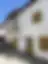 Detached house 113 m² in Aristotelis, facade