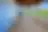 Detached house 264 m² in Kassandra, terrace