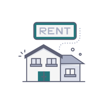 Rent a Property